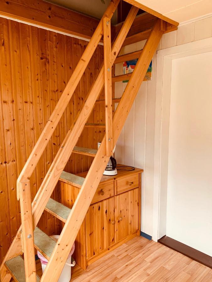 Ferienwohnung Thiemig Neuhaus  외부 사진