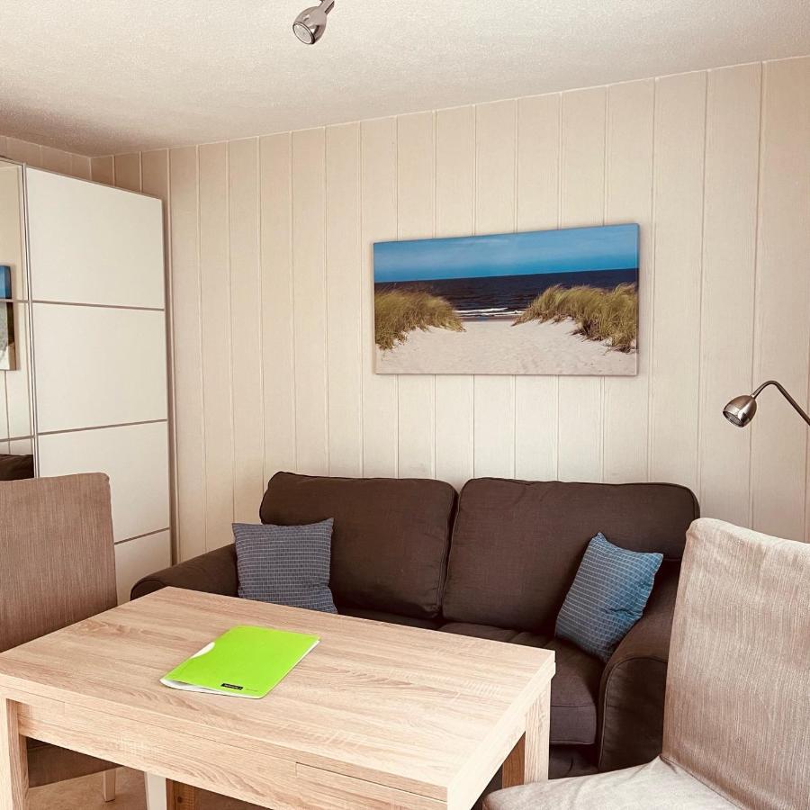 Ferienwohnung Thiemig Neuhaus  외부 사진